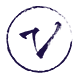 Veronica Hernandez Logo